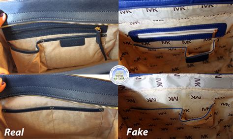 inside of mk bag|michael kors bag identification.